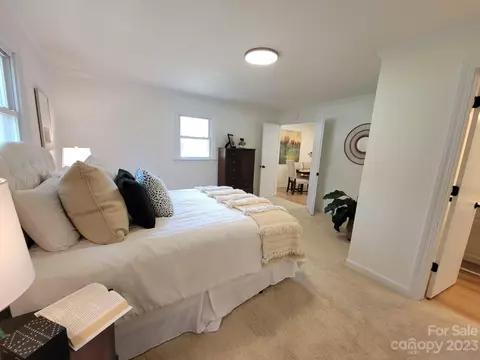 1230 Beachnut Ln, Salisbury, NC 28146 photo 18