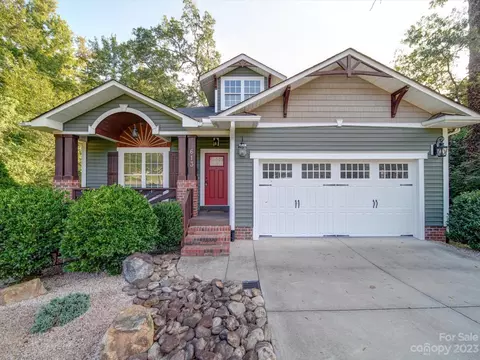 613 Union S St, Concord, NC 28025