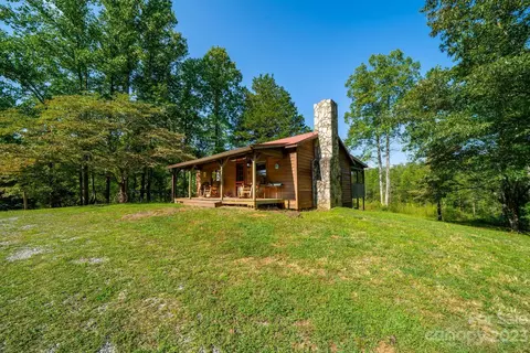 3991 Bills Creek Rd, Lake Lure, NC 28746