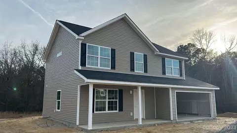 118 Fir 6 St #6, Pageland, SC 29728