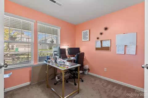 3558 Saddlebrook Dr, Midland, NC 28107 photo 5