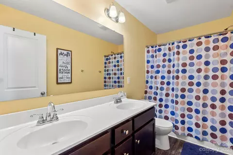 3558 Saddlebrook Dr, Midland, NC 28107 photo 13
