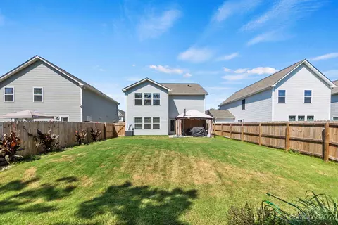 3558 Saddlebrook Dr, Midland, NC 28107 photo 20