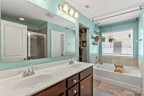 3558 Saddlebrook Dr, Midland, NC 28107 photo 18
