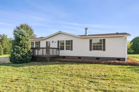 4163 Ritchfield Dr, Lincolnton, NC 28092