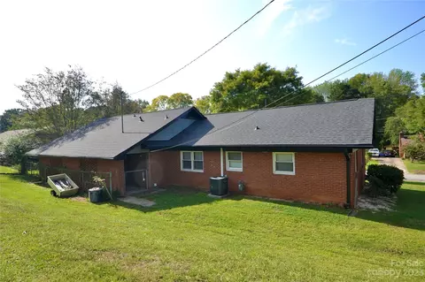712 Pinehurst St, Salisbury, NC 28144 photo 26