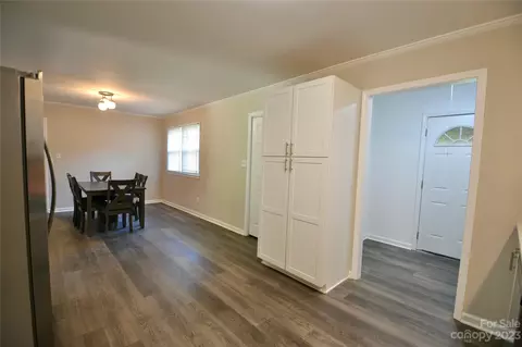 712 Pinehurst St, Salisbury, NC 28144 photo 9