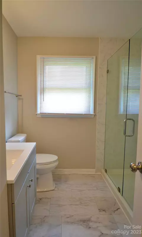 712 Pinehurst St, Salisbury, NC 28144 photo 18