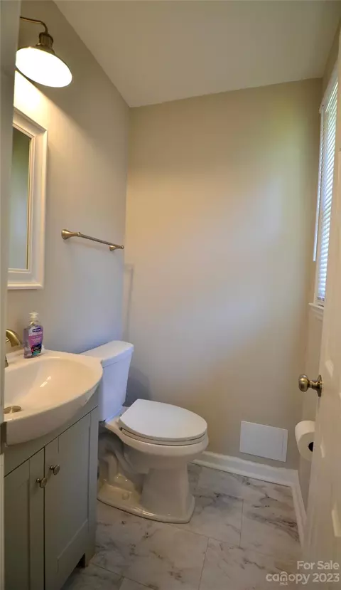 712 Pinehurst St, Salisbury, NC 28144 photo 21