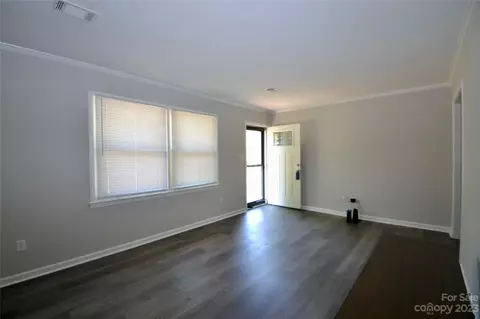 712 Pinehurst St, Salisbury, NC 28144 photo 17