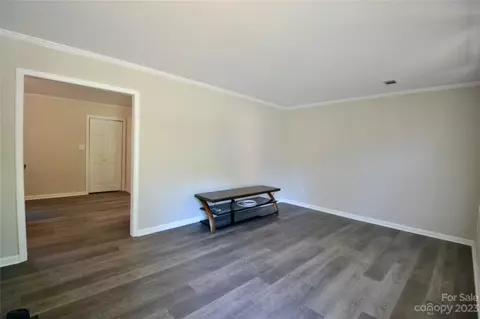 712 Pinehurst St, Salisbury, NC 28144 photo 16