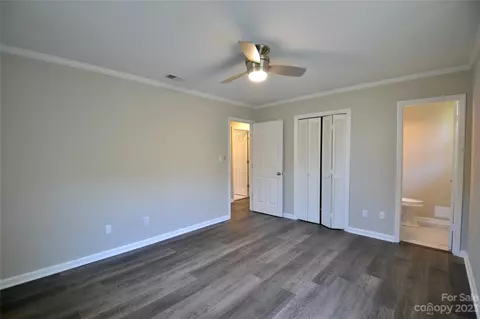 712 Pinehurst St, Salisbury, NC 28144 photo 19