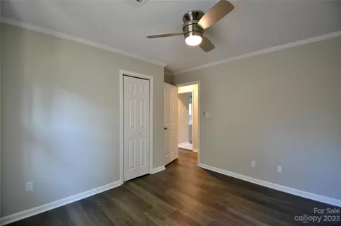 712 Pinehurst St, Salisbury, NC 28144 photo 24