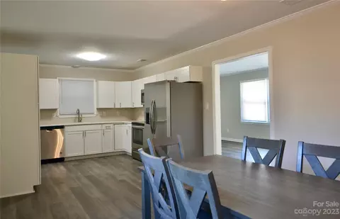 712 Pinehurst St, Salisbury, NC 28144 photo 12