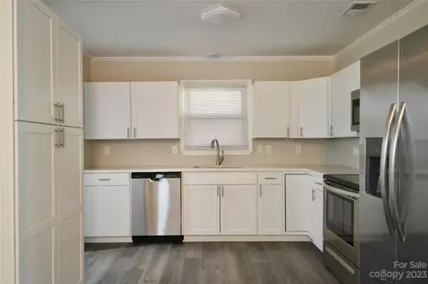 712 Pinehurst St, Salisbury, NC 28144 photo 11