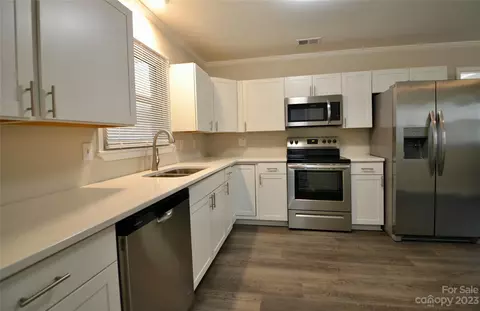 712 Pinehurst St, Salisbury, NC 28144 photo 7