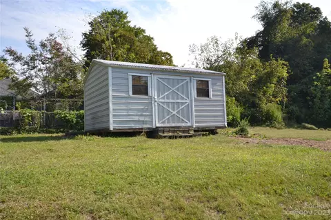 712 Pinehurst St, Salisbury, NC 28144 photo 25