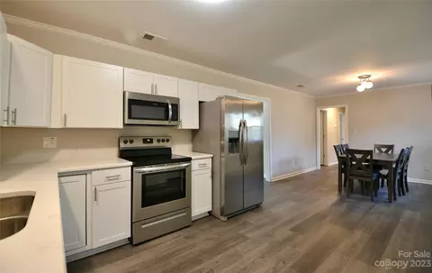 712 Pinehurst St, Salisbury, NC 28144 photo 6