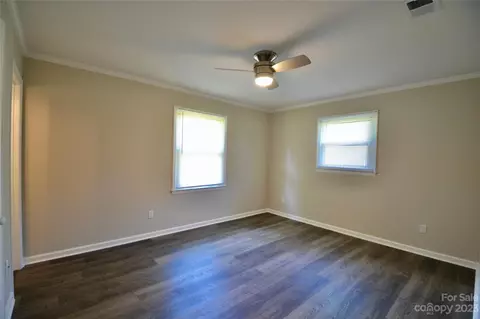 712 Pinehurst St, Salisbury, NC 28144 photo 20