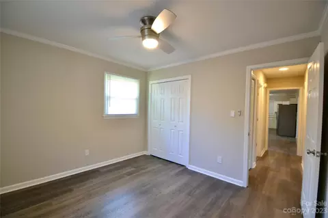 712 Pinehurst St, Salisbury, NC 28144 photo 23