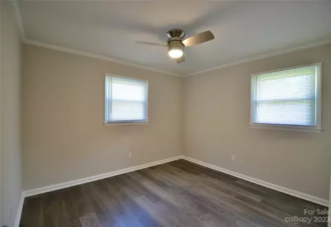 712 Pinehurst St, Salisbury, NC 28144 photo 22