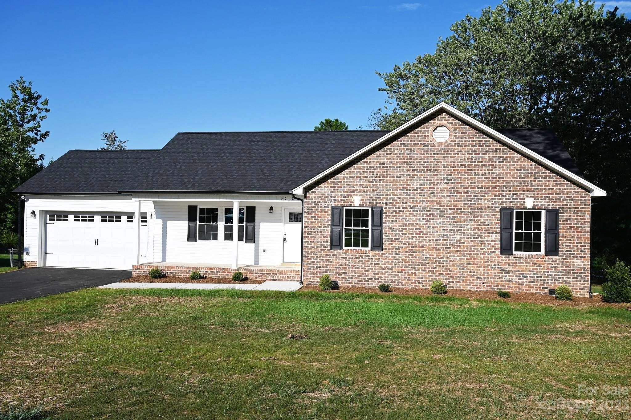 3512 Sulphur Springs Ne Rd NE  