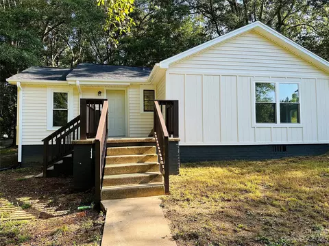 1043 Tiney Rd, Ellenboro, NC 28040