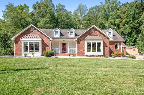 213 Baymount Dr, Statesville, NC 28625