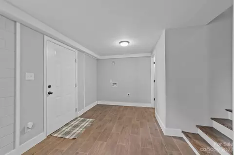 1085 Leonard Rd, Salisbury, NC 28146 photo 28