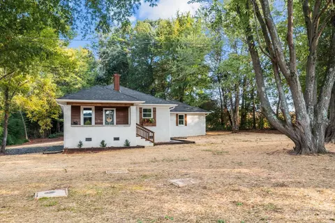 1085 Leonard Rd, Salisbury, NC 28146 photo 6
