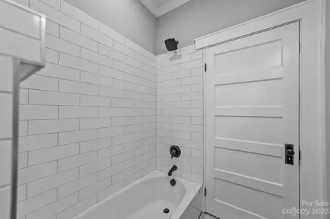 1085 Leonard Rd, Salisbury, NC 28146 photo 25