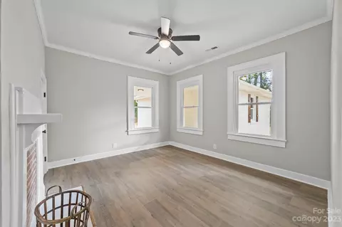1085 Leonard Rd, Salisbury, NC 28146 photo 26