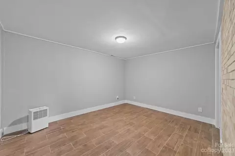 1085 Leonard Rd, Salisbury, NC 28146 photo 31