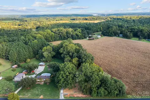 1085 Leonard Rd, Salisbury, NC 28146 photo 40
