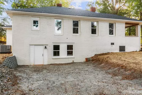 1085 Leonard Rd, Salisbury, NC 28146 photo 37