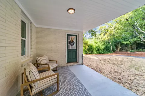 1085 Leonard Rd, Salisbury, NC 28146 photo 34