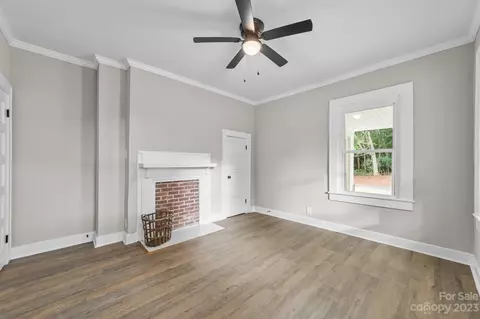 1085 Leonard Rd, Salisbury, NC 28146 photo 27