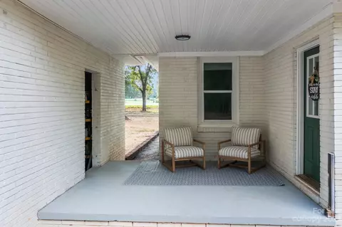 1085 Leonard Rd, Salisbury, NC 28146 photo 35