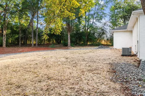 1085 Leonard Rd, Salisbury, NC 28146 photo 38
