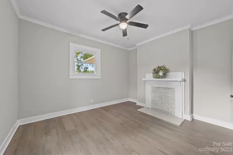 1085 Leonard Rd, Salisbury, NC 28146 photo 23