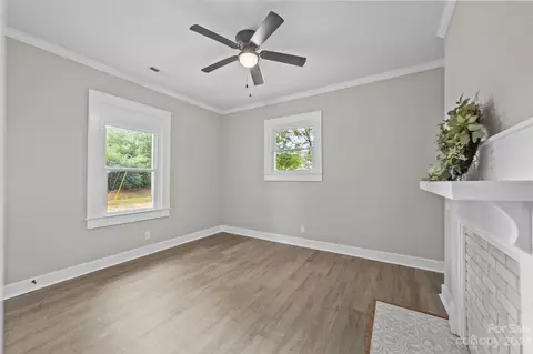 1085 Leonard Rd, Salisbury, NC 28146 photo 22