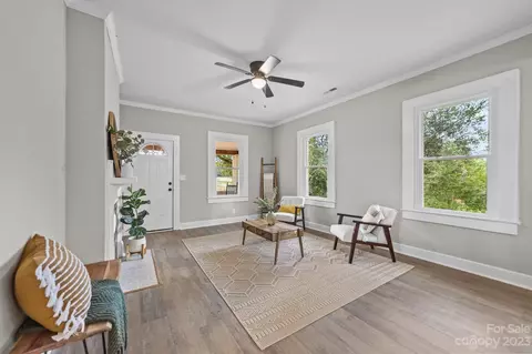 1085 Leonard Rd, Salisbury, NC 28146 photo 14