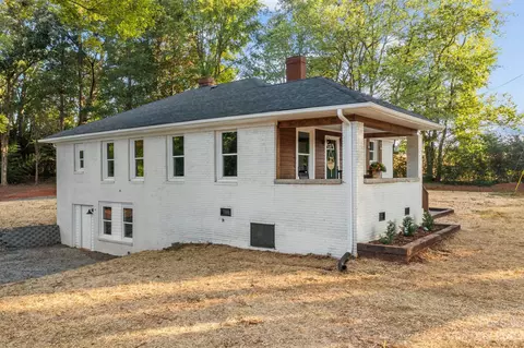 1085 Leonard Rd, Salisbury, NC 28146 photo 36