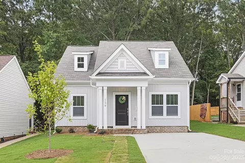 1170 Evans 8205 Ave #8205, Rock Hill, SC 29732