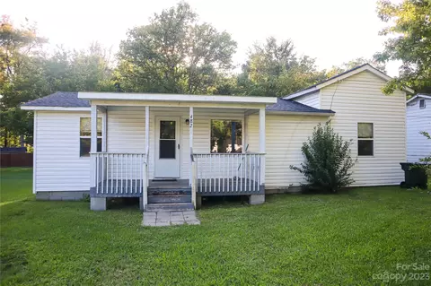482 Porter Rd, Rock Hill, SC 29730