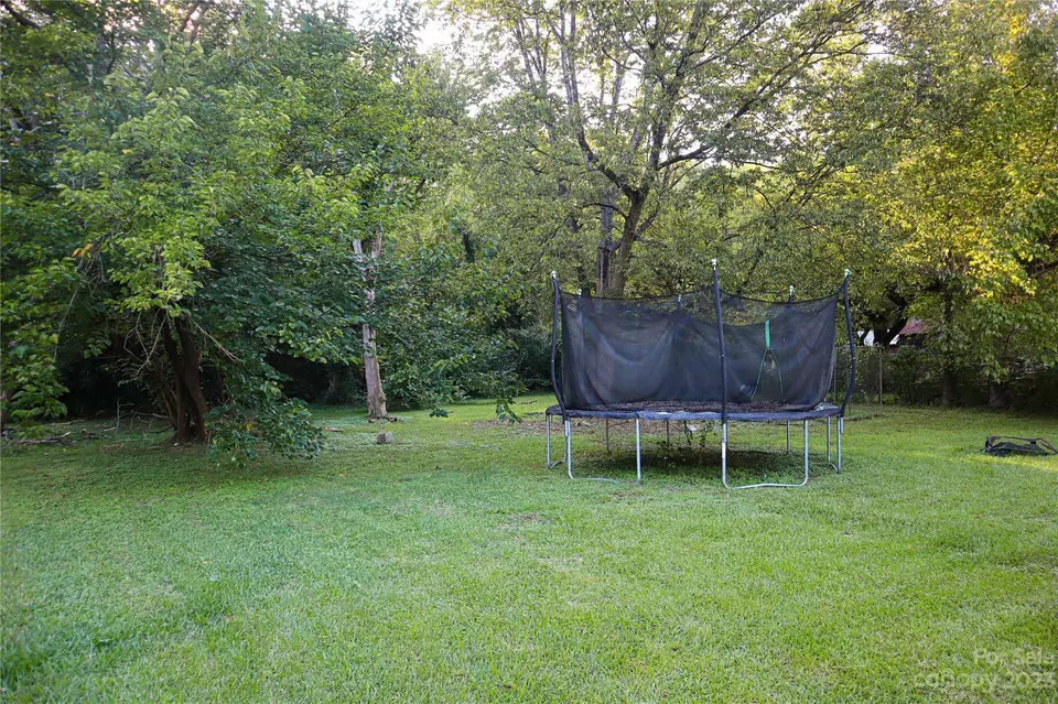 482 Porter Rd, Rock Hill, SC 29730 3 Photos Movoto