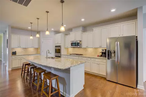 1620 Great Rd, Waxhaw, NC 28173