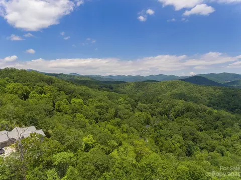 862 Mills River 40r Way #40R, Horse Shoe, NC 28742