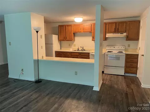 9401 Old Concord F Rd #F, Charlotte, NC 28213