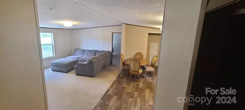 Other - 4871 Scott Rd, Morganton, NC 28655 photo 2 of 4